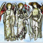 Anjos Convento de Sao Domingos 696x501 1