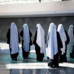 Ao menos 261 religiosos foram expulsos da Nicaragua pela ditadura de Ortega