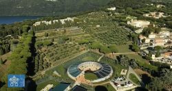 Borgo laudato2