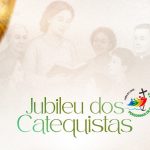 Jubileu dos Catequistas