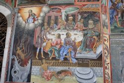 A surdez espiritual 2 Foto: Wiikipedia