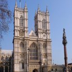 Westminster Abbey St Peter 700x871 1