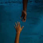 akhil nath EwREyNabbKc unsplash
