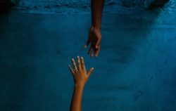 Foto: Akhil Nath/ Unsplash