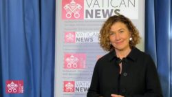 Foto: Vatican News