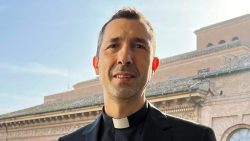 Foto: Vatican News