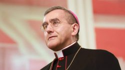 cq5dam.thumbnail.cropped.1500.844 5