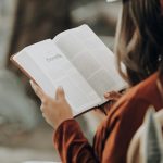 joel muniz XqXJJhK c08 unsplash