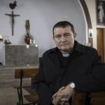 548595112 1212462294244235 2139153029157288492 n