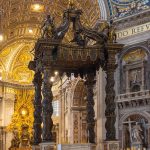 960px Baldaquin Bernin Saint Pierre Vatican