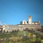 960px Basilica.Francis02