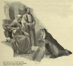 Foto: Wikipedia