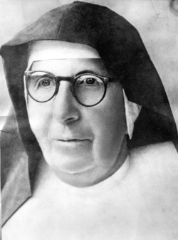 Beata Maria Troncatti