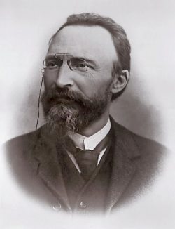 Beato Bartolo Longo