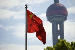 Pressão crescente sobre os católicos na China comunista: libertação do Pe. Ma Xianshi 2 Foto: Pixabay/Gaston Laborde