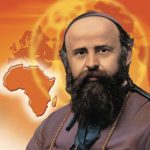 Daniel Comboni