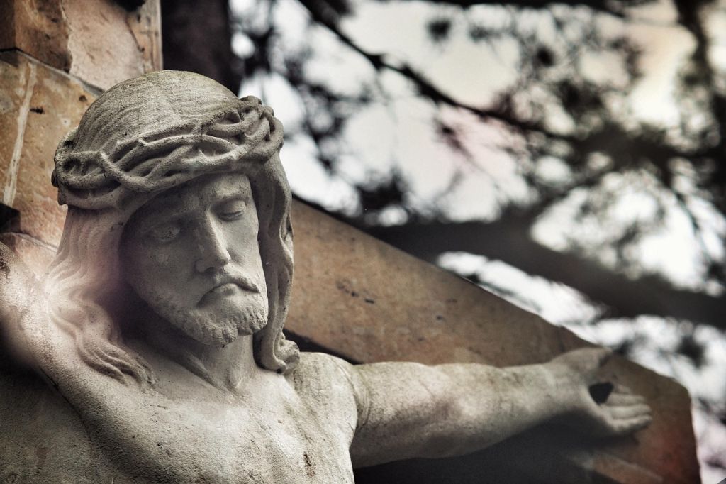 Dois sacerdotes católicos são agredidos na Índia 2 Dois sacerdotes catolicos sao agredidos na India