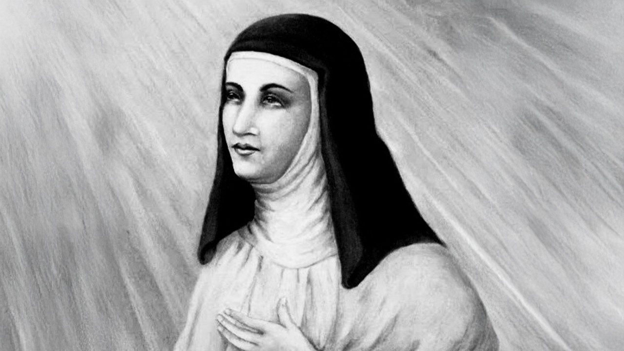 Maria Evangelista Quintero Malfaz