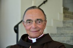 Foto: Arautos do Evangelho