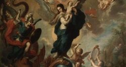 apocalipse