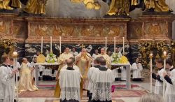 Foto: screenshot/ Facebook