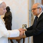 cq5dam.thumbnail.cropped.1000.563 2