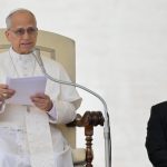 cq5dam.thumbnail.cropped.1000.563AG