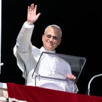 cq5dam.thumbnail.cropped.1500.844 18