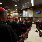 cq5dam.thumbnail.cropped.1500.844 2 1 700x462 1