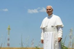 Foto: Vatican News