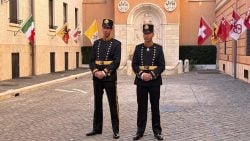 Foto: Vatican News