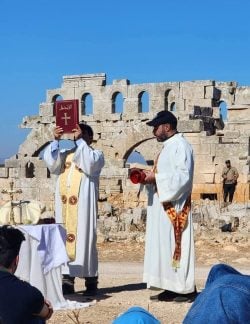 574492606 694245223744544 3691798659001147065 n e1762723719667