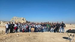 574578906 694245263744540 805585057114593251 n