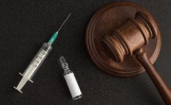 Eslovênia diz não à eutanásia 2 6 8