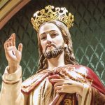 Cristo Rei 696x553 1