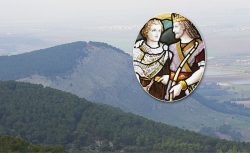 Jônatas, verdade ou mito? Considerações sobre a esperança na amizade 2 Fotos: Wikipedia