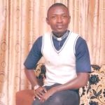 Sacerdote catolico e sequestrado em novo ataque contra cristaos na Nigeria