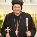 abp Jacques MOURAD 3 1152x1536 1