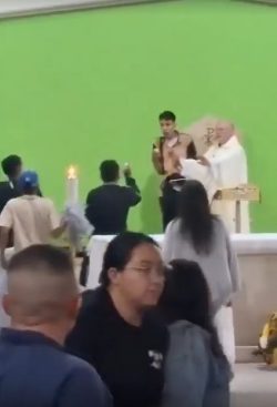 Foto: Screenshot/ el colombiano