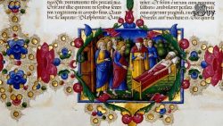 cq5dam.thumbnail.cropped.1000.563 2