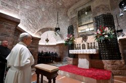 cq5dam.thumbnail.cropped.1500.844