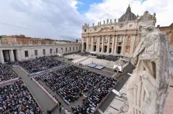 cq5dam.thumbnail.cropped.1500.844 1 1