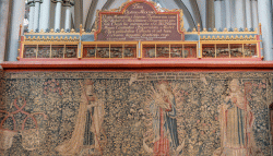 Foto: Diocese de Münster