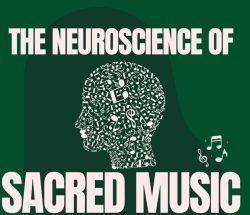 Música sacra faz bem para o cérebro e a alma 2 Foto: screenshot/ bccatholic