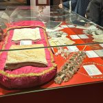 tecidos santa teresa avila