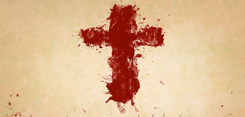 Dezessete Missionários Católicos foram assassinados em 2025 2 Dezessete Missionarios Catolicos foram assassinados em 2025