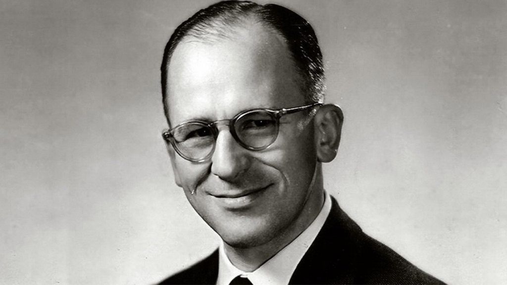 Papa Leão XIV autoriza beatificação de 11 mártires espanhóis e um leigo argentino 3 Enrique Ernesto Shaw