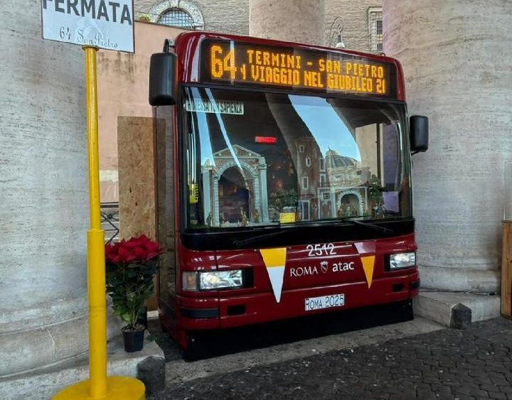 Exposição com mais de 130 presépios é inaugurada no Vaticano 4 Exposicao com mais de 130 presepios e inaugurada no Vaticano 3