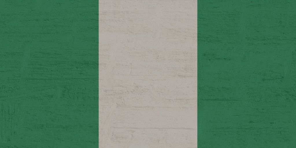 Nigéria: Cem crianças sequestradas em Escola Católica foram libertadas 1 Nigeria Cem criancas sequestradas em Escola Catolica foram libertadas