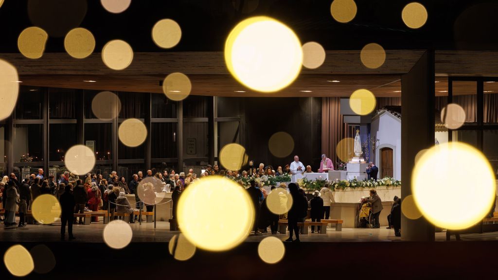 Santuário de Fátima divulga programação de Natal e de início de 2026 3 Santuario de Fatima divulga programacao de Natal e de inicio de 2026 2